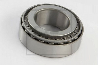 PE AUTOMOTIVE 07097600a -  Подшипник ступицы колеса
